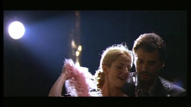 859-johnny-hallyday-avec-sandrine-kiberlain-love-me-tender-mp4 vignette