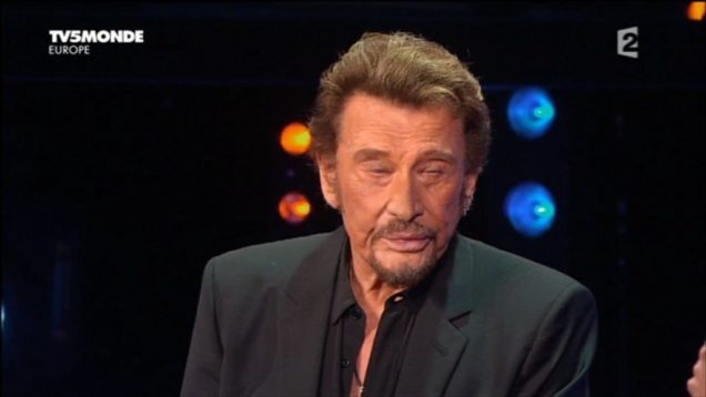862-johnny-hallyday-avec-yodelice-2015-mp4 vignette