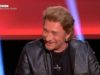 863-johnny-hallyday-interview-avec-birdy-2013-mp4 vignette