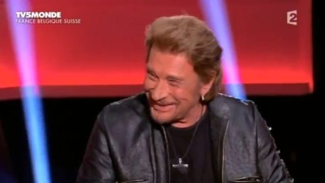 863-johnny-hallyday-interview-avec-birdy-2013-mp4 vignette