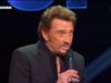 864-johnny-hallyday-et-louane-interview-2015-mp4 vignette