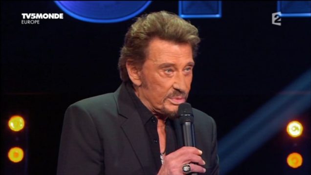 864-johnny-hallyday-et-louane-interview-2015-mp4 vignette