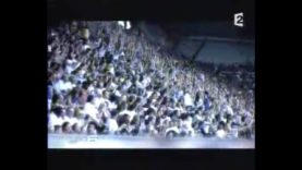 1223-johnny-hallyday-j-6-2003-mp4 vignette