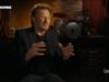 1224-johnny-hallyday-interview-27-avril-2017-partie-7-mp4 vignette