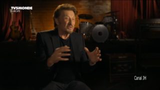 1224-johnny-hallyday-interview-27-avril-2017-partie-7-mp4 vignette