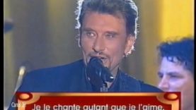 1224-johnny-hallyday-toute-la-musique-que-jaime-la-fureur-1998-mp4 vignette