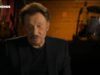 1226-johnny-hallyday-interview-27-avril-2017-partie-6-mp4 vignette