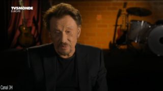 1226-johnny-hallyday-interview-27-avril-2017-partie-6-mp4 vignette
