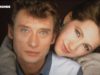 1227-johnny-hallyday-interview-27-avril-2017-partie-5-mp4 vignette