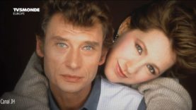 1227-johnny-hallyday-interview-27-avril-2017-partie-5-mp4 vignette