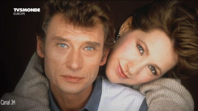 1227-johnny-hallyday-interview-27-avril-2017-partie-5-mp4 vignette