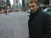147-johnny-hallyday-seance-photo-new-york-1998-mp4 vignette