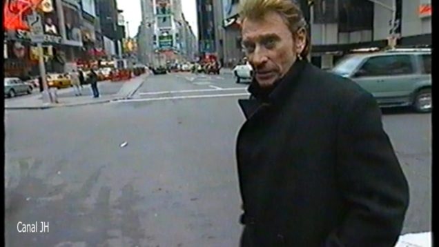 147-johnny-hallyday-seance-photo-new-york-1998-mp4 vignette