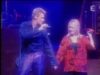 872-sans-logo-johnny-hallyday-france-gall-tennessee-daily-bloquee-mp4 vignette