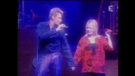 872-sans-logo-johnny-hallyday-france-gall-tennessee-daily-bloquee-mp4 vignette