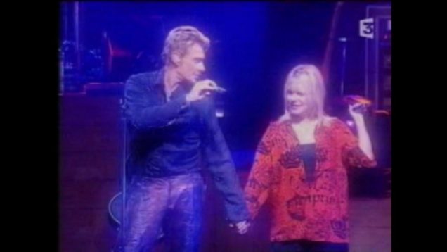 872-sans-logo-johnny-hallyday-france-gall-tennessee-daily-bloquee-mp4 vignette