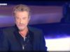 876-johnny-hallyday-je-ne-suis-pas-un-heros-la_fete_de_la_chanson_francaise_pt-12013dvb-mp4 vignette