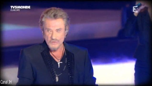 876-johnny-hallyday-je-ne-suis-pas-un-heros-la_fete_de_la_chanson_francaise_pt-12013dvb-mp4 vignette