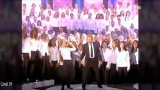 391-johnny-hallyday-et-celine-dion-lenvie-2005-mp4 vignette