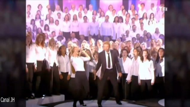 391-johnny-hallyday-et-celine-dion-lenvie-2005-mp4 vignette