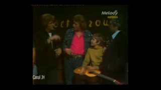810-johnny-hallyday-et-eddy-mitchell-la-terre-promise-1973-mp4 vignette