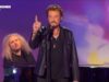 1228-johnny-hallyday-20-ans-2012-mp4 vignette