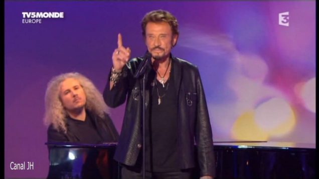1228-johnny-hallyday-20-ans-2012-mp4 vignette