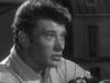 1229-johnny-hallyday-interview-1961-mp4 vignette