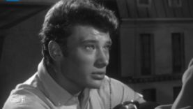 1229-johnny-hallyday-interview-1961-mp4 vignette