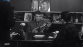 1231-johnny-hallyday-entretien-1961-mp4 vignette