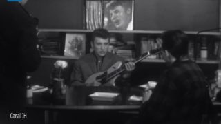 1231-johnny-hallyday-entretien-1961-mp4 vignette