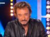 1232-johnny-hallyday-entretien-avec-yvan-cassar-et-yarol-poupaud-2012-mp4 vignette