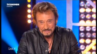 1232-johnny-hallyday-entretien-avec-yvan-cassar-et-yarol-poupaud-2012-mp4 vignette