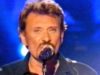 1233-johnny-hallyday-ne-reviens-pas-2002-mp4 vignette