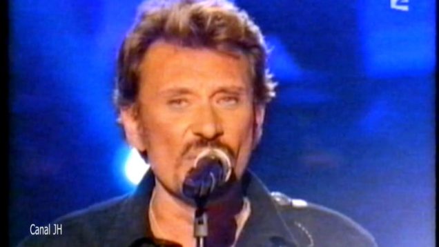 1233-johnny-hallyday-ne-reviens-pas-2002-mp4 vignette