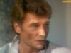 811-johnny-hallyday-interview-avec-stephane-ferrara-19851-mp4 vignette