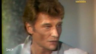 811-johnny-hallyday-interview-avec-stephane-ferrara-19851-mp4 vignette