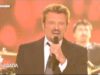 877-johnny-hallyday-patrick-bruel-pascal-obispo-et-christophe-mae-mp4 vignette