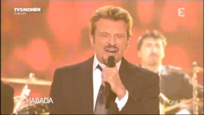 877-johnny-hallyday-patrick-bruel-pascal-obispo-et-christophe-mae-mp4 vignette