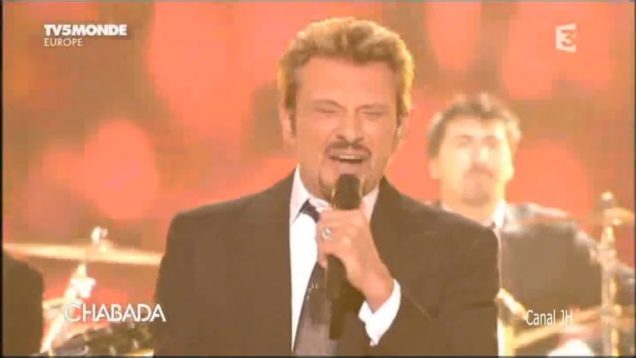 877-johnny-hallyday-patrick-bruel-pascal-obispo-et-christophe-mae-mp4 vignette
