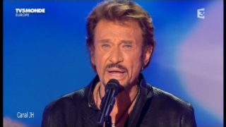 johnny-hallyday-lattente-20121-mp4 vignette