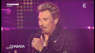 1234-johnny-hallyday-best-of-2012-mp4 vignette