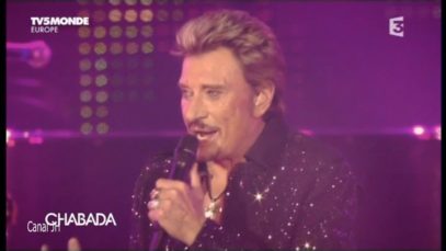1234-johnny-hallyday-best-of-2012-mp4 vignette