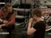 1236-johnny-hallyday-repetitions-tournee-2012-mp4 vignette
