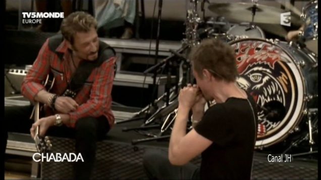 1236-johnny-hallyday-repetitions-tournee-2012-mp4 vignette