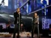 1237-johnny-hallyday-best-of-duos-2012-mp4 vignette