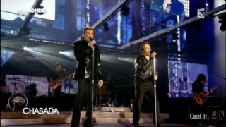 1237-johnny-hallyday-best-of-duos-2012-mp4 vignette