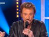 1238-johnny-hallyday-entretien-avec-john-maman-2012-mp4 vignette