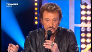 1238-johnny-hallyday-entretien-avec-john-maman-2012-mp4 vignette