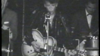 1239-johnny-hallyday-money-honey-1960-mp4 vignette